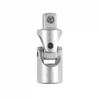 Шарнір карданний 1/2&quot; 69мм CrV mid SIGMA (6055821)