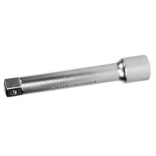 Подовжувач 1/2&quot; 125мм CrV mid SIGMA (6055681)